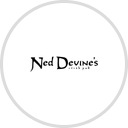 Ned Devine's Boston