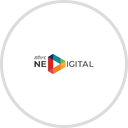 NEDigital