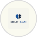 Nedley Health