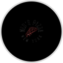 Ned's Pizza New York logo