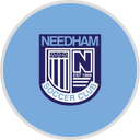 Needham Soccer Club