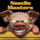 Needle Masters