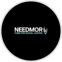 NeedMor Fund