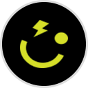 Zappy Battery Rental