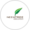 neem