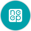 Northeast Energy Efficiency Partnership