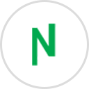 Neergaard Pharmacies