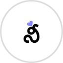 Neetho - Date The Telugu Way