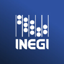 negi