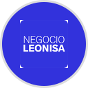 Leónisa