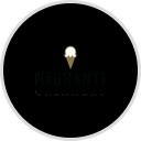 Negranti Creamery