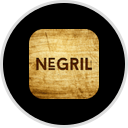 Negril Beach Kitchen