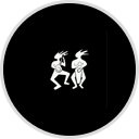 Negril Caribbean Cuisine