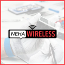 Nehawireless