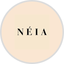 Neia Oil