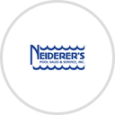 Neiderer’s Pool Sales