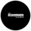 neighborhood locksmith store