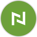 Neighborhood Ventures