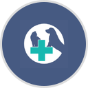 Neighborhood Vet Center