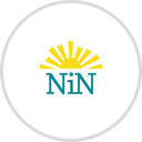 Neighbor In Need logo