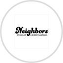 Neighbors MX