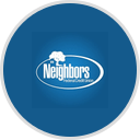 Neighbors FCU - neighborsfcu.org
