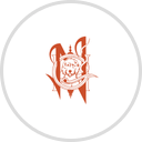 Neighbors House Grocery logo