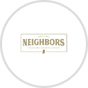 Neighbors Mercantile