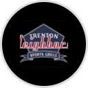 Neighbors Sports Grille