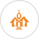 NeighbourLink Community Services