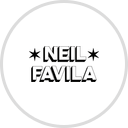 Neil Favila