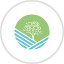 Neilson Park Creative Centre Membership