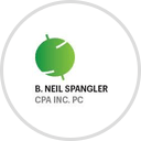 Neil Spangler CPA