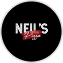 Neil's Pizza Clifton