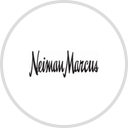 Neiman Marcus logo