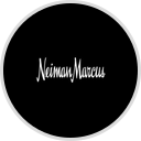 Neiman Marcus Group