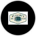 Nejaime's Wine & Spirits