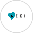 Neki