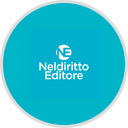 Neldiritto