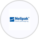 Nelipak