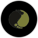 Nelipot's Wellness