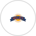 Nellies Restaurant