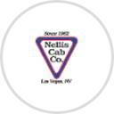 Nellis Cab