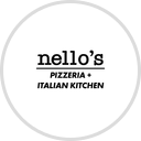 Nello's Restaurant