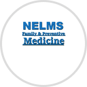 Nelms Family Preventive Medicine