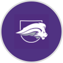 Nelson Education Ltd.