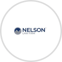 Nelson Law Firm