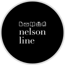 nelson line