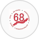 Nelson Photo Supplies