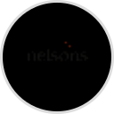 Nelsons